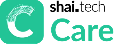 S Care